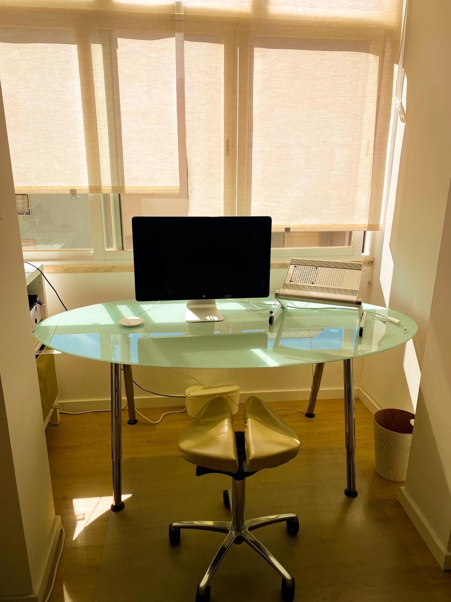 Ideally Located With Perfect Views 阿尔热什 外观 照片