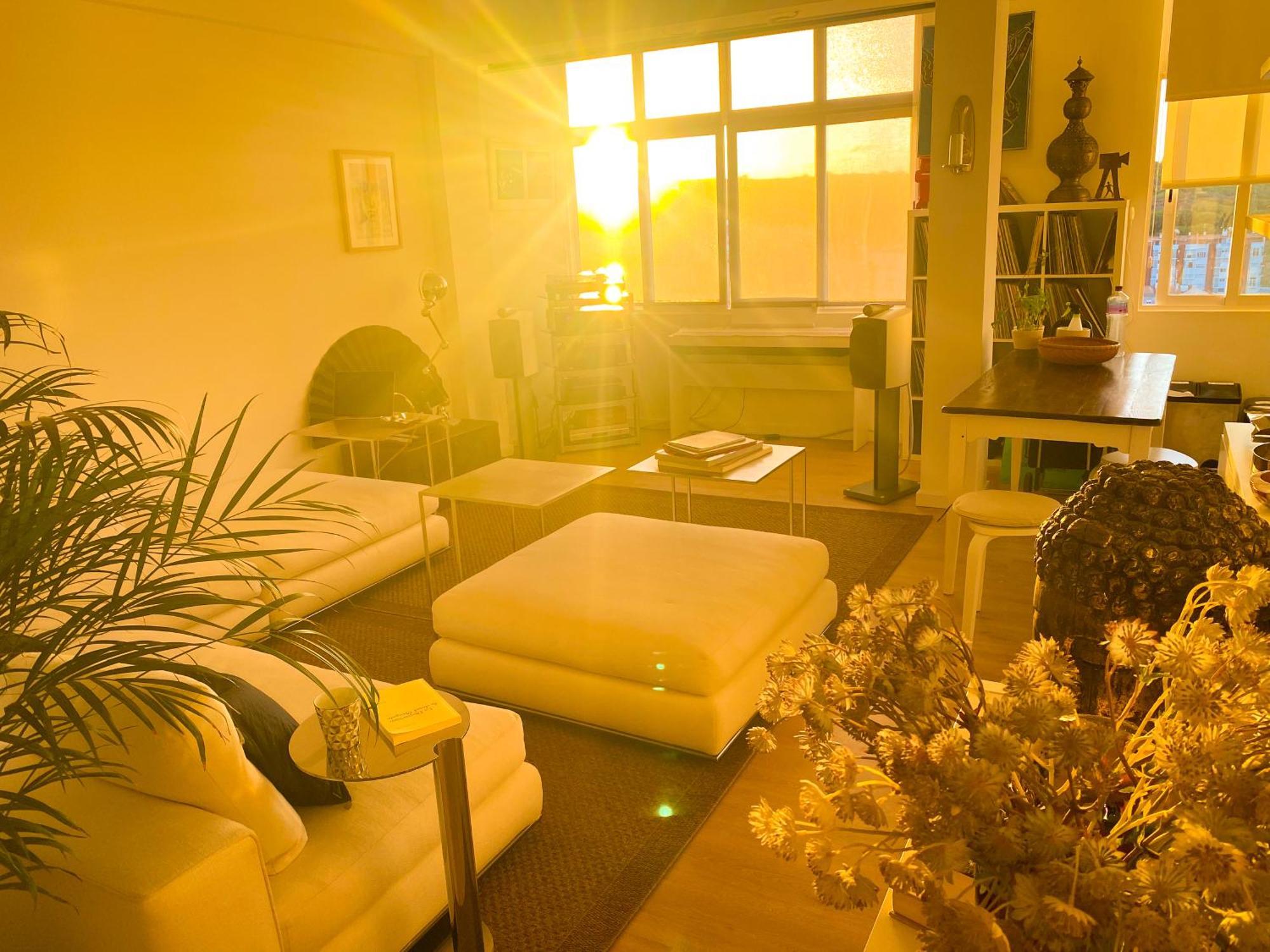 Ideally Located With Perfect Views 阿尔热什 外观 照片